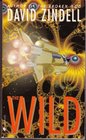 The Wild (Requiem for Homo Sapiens No. 2)