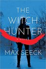 The Witch Hunter