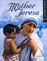 Mother Theresa