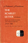 The Scarlet Letter A Romance
