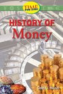 History of Money Fluent Plus