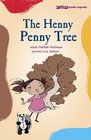 The Henny Penny Tree