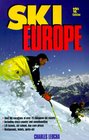 Ski Europe