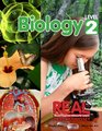 REAL Science Odyssey Biology 2