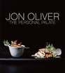 Chef Jon Oliver Elegant Recipes for the Domestic Cook