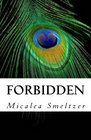 Forbidden Fallen Series Book Two