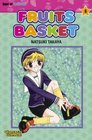 Fruits Basket 06