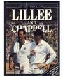 Tribute to Lillee and Chappell