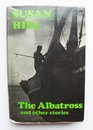 The albatross And other stories