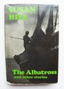 The albatross And other stories