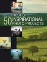 50 Photo Projects  Ideas to Kickstart Your Photography