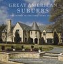 The Homes of the Park Cities Dallas Great American Suburbs