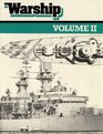 Warship Volume II