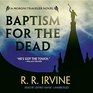 Baptism for the Dead Library Edition