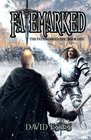 Fatemarked (The Fatemarked Epic) (Volume 1)