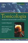 Tossicologia I fondamenti dell'azione delle sostanze tossiche