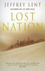 Lost Nation