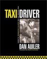 Taxi Driver The Making of the Martin Scorsese Classic