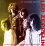 Led Zeppelin The Illustrated Biography