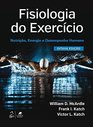 Fisiologia do Exercicio Nutricao Energia e Desempenho Humano