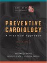 PREVENTIVE CARDIOLOGY