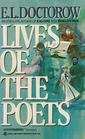 Lives Of The Poets