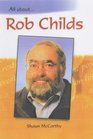 Rob Childs