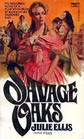 Savage Oaks