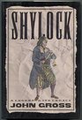ShylockA Legend  Its Legacy