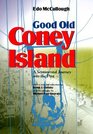 Good Old Coney Island A Sentimental Journey into the Past  The Most Rambunctious Scandalous Rapscallion Splendiferous Pugnacious Spectacular Illustrious Prodigious