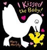 I Kissed the Baby