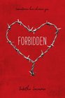 Forbidden