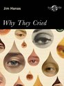 Why They Cried