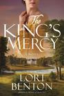 The King's Mercy A Novel