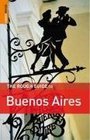 The Rough Guide to Buenos Aires 1
