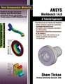 ANSYS Workbench 140 A Tutorial Approach
