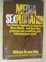 Media Sexploitation