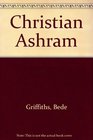 Christian Ashram