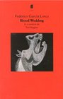 Blood Wedding : A Play