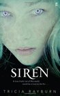 Siren Tricia Rayburn