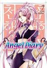 Angel Diary Vol 7