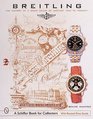 Breitling Timepieces 1884 to the Present