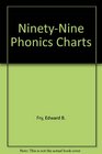 NinetyNine Phonics Charts