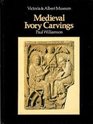Introduction to Medieval Ivory Carvings