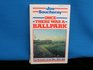 Once there was a ballpark The season of the Met 19561981