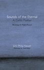 Sounds of the Eternal: A Celtic Psalter