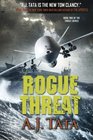 Rogue Threat