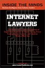 Inside the Minds Internet Lawyers  The Most Common Issues  Liabilities Facing Companies Doing Business on the Internet