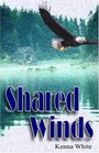 Shared Winds