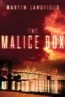 The Malice Box A Thriller